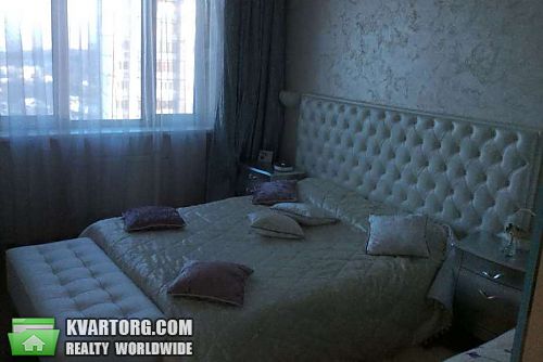 Sell 2-room apartment. Киев, Науки пр — photo 8