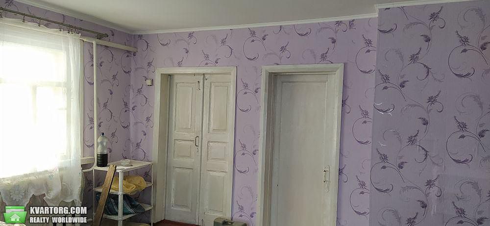 Sell house. Полтава, Миру — photo 4
