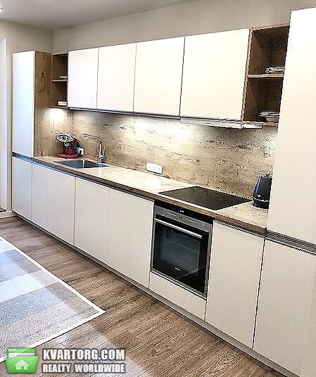Sell 2-room apartment. Киев,  Кондратюка — photo 1