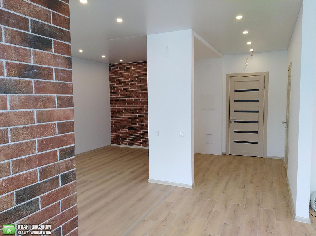 Sell 1-room apartment. Киев, Данченко — photo 9