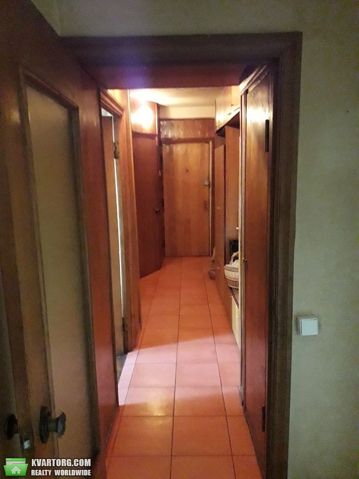 Sell 3-room apartment. Киев, Миколайчука — photo 2