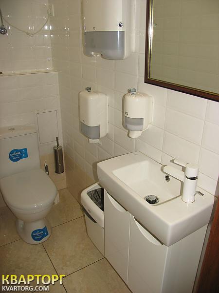 Rent out office. Киев,  Леси Украинки бул — photo 6