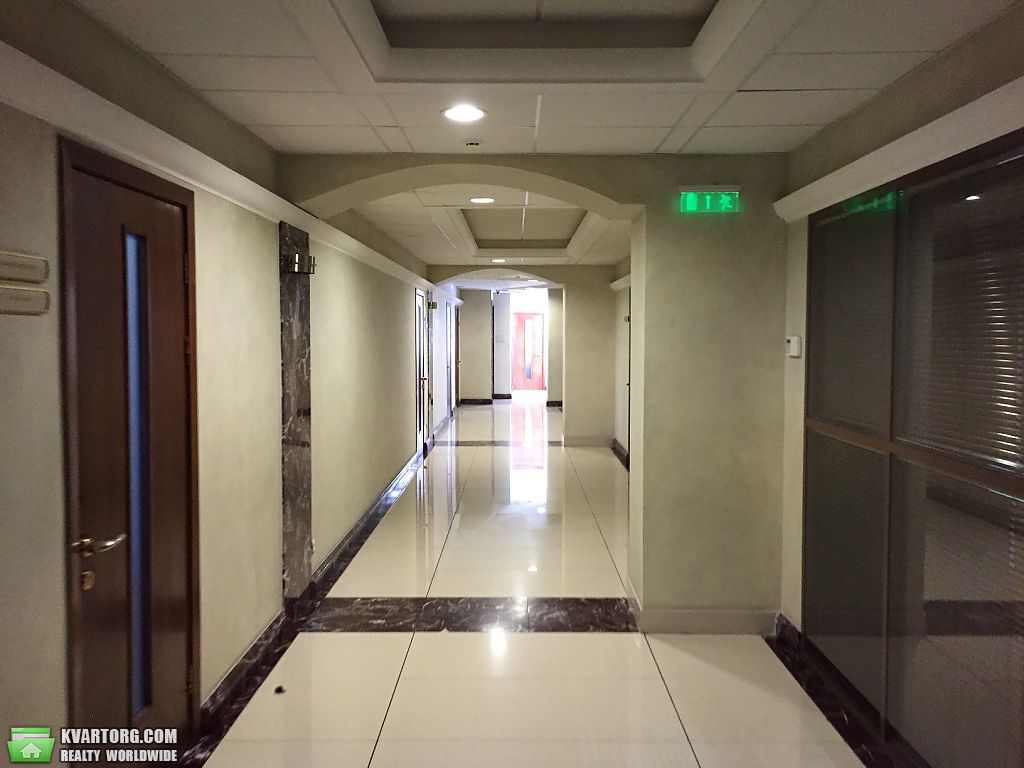 Rent out office. Киев,  Леси Украинки бул — photo 5