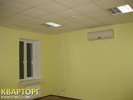 Rent out office. Харьков, Чайковского — photo 9