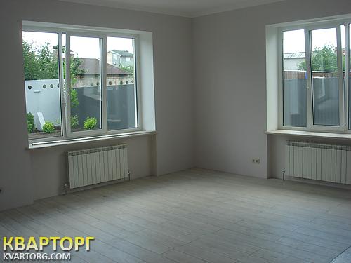 Sell house. Киевская обл., . — photo 2
