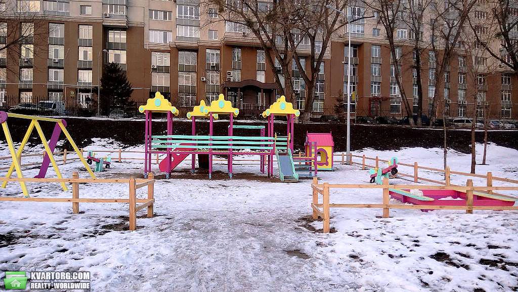 Sell 2-room apartment. Киев,  Туманяна — photo 4