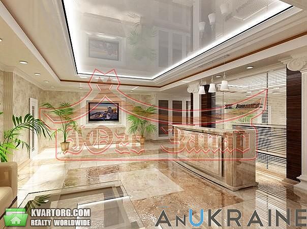 Sell 1-room apartment. Одесса, Педагогическая — photo 1
