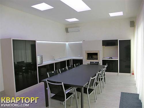 Sell office. Киев,  Гречко — photo 7