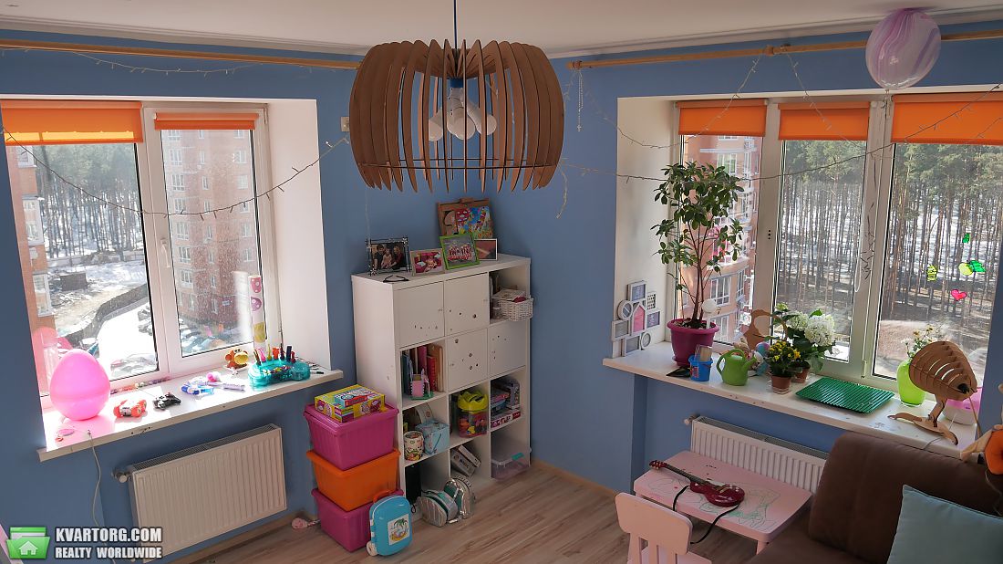 Sell 2-room apartment. Ирпень, виговского — photo 6
