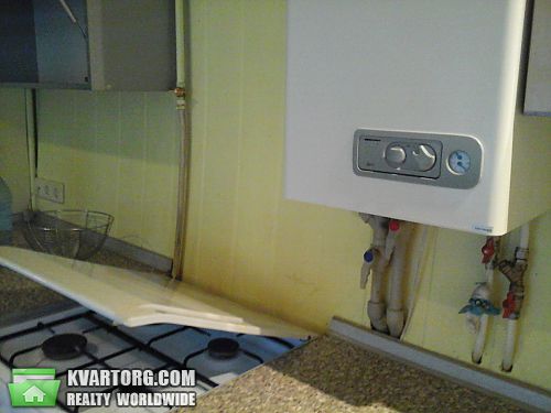 Sell 2-room apartment. Одесса, Староконный переулок — photo 6