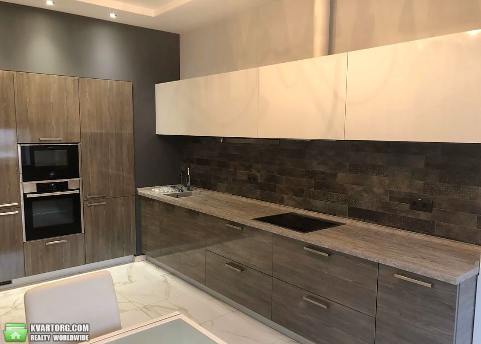 Sell 2-room apartment. Харьков, рогатинский — photo 1
