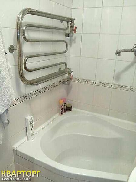 Sell 2-room apartment. Киев,  Голосеевский пр — photo 6