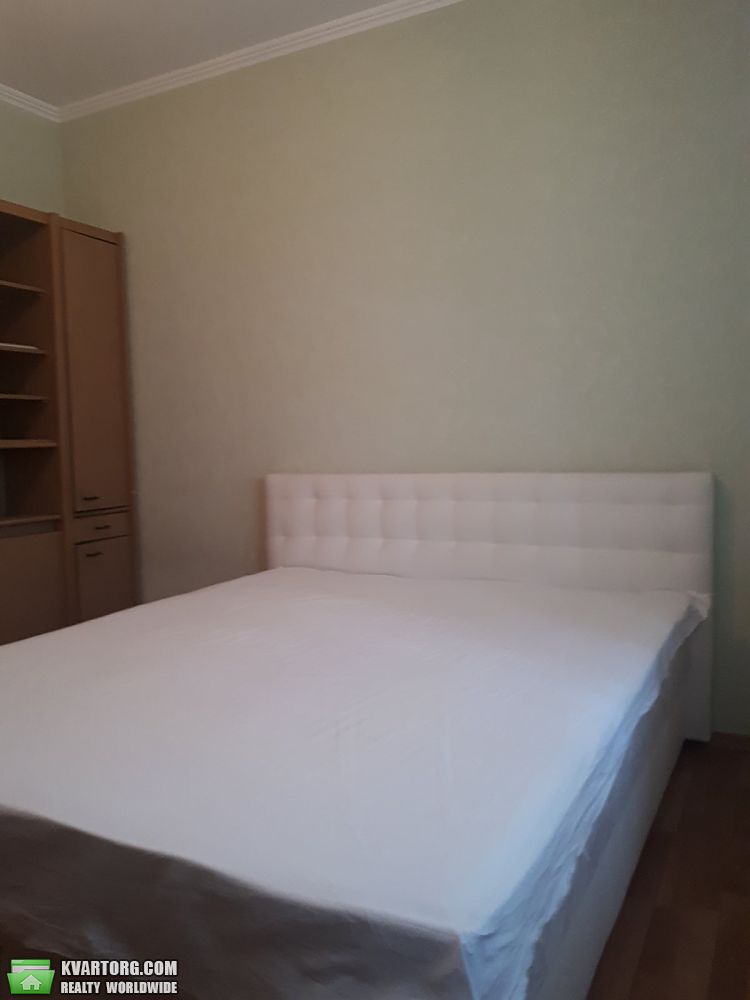Sell 2-room apartment. Киев, М.Цветаевой — photo 3