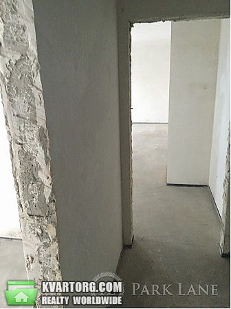 Sell 1-room apartment. Киев,  Кудряшова — photo 4