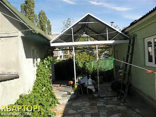 Sell house. Киевская обл.,  Каштановая — photo 3