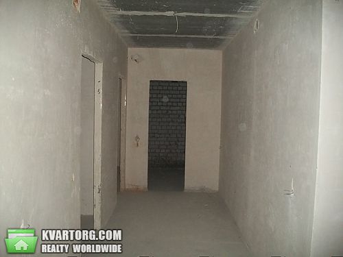 Sell 3-room apartment. Полтава, Октябрьская — photo 3