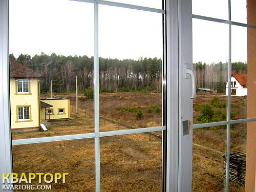 Sell house. Киевская обл., с/т Росинка — photo 6