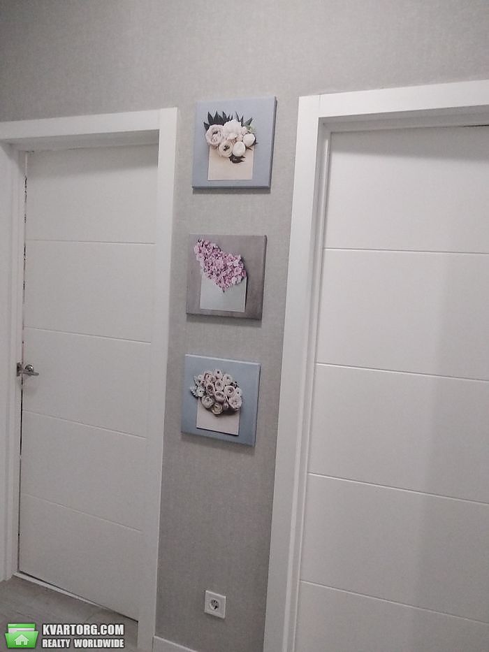 Sell 2-room apartment. Киев, Луценка — photo 5