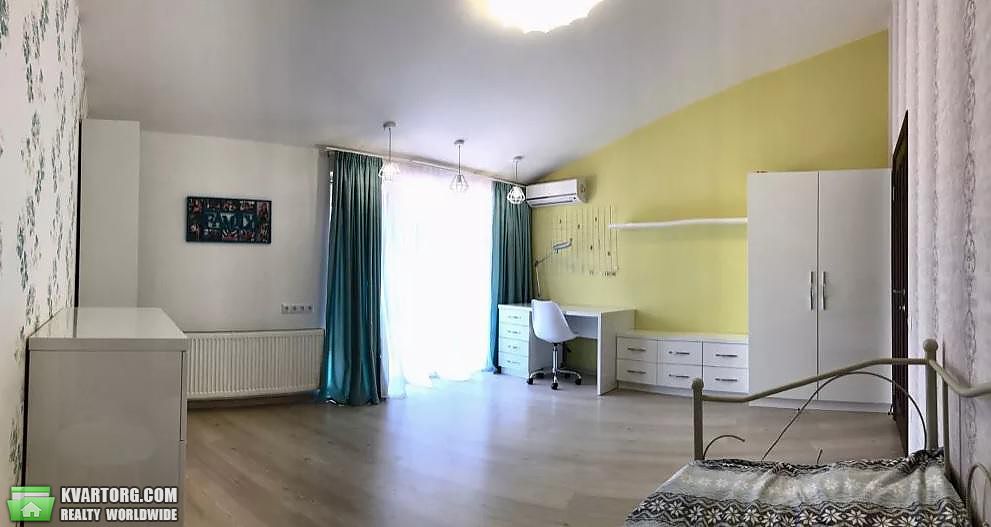 Rent out Townhouse. Киевская обл., Старые Петровцы — photo 2