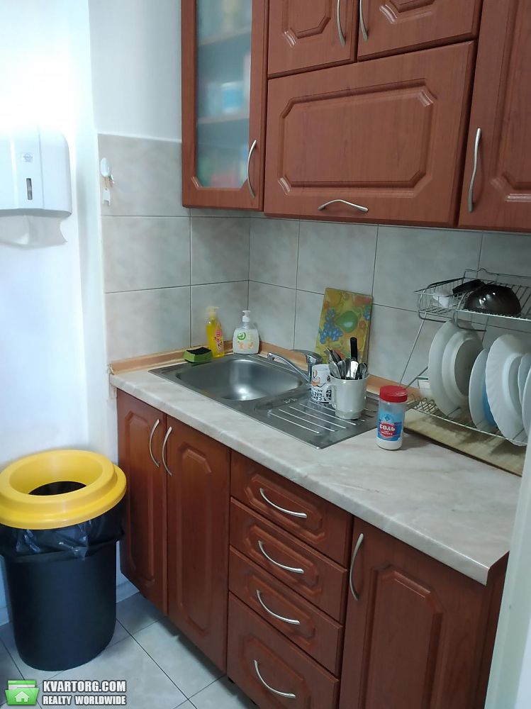 Rent out office. Киев,  Ярославов Вал — photo 4