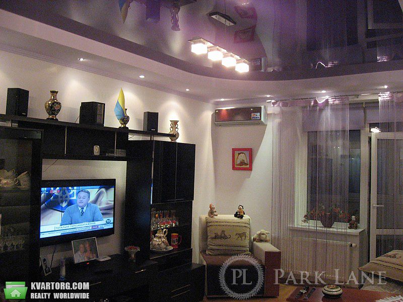 Sell 1-room apartment. Киев, Щекавицкая — photo 2