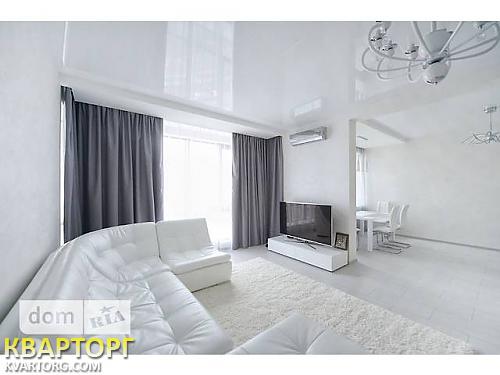Sell 2-room apartment. Киев, Днепровская набережная — photo 1