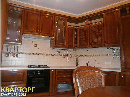 Sell 2-room apartment. Харьков,  Правды пр — photo 2