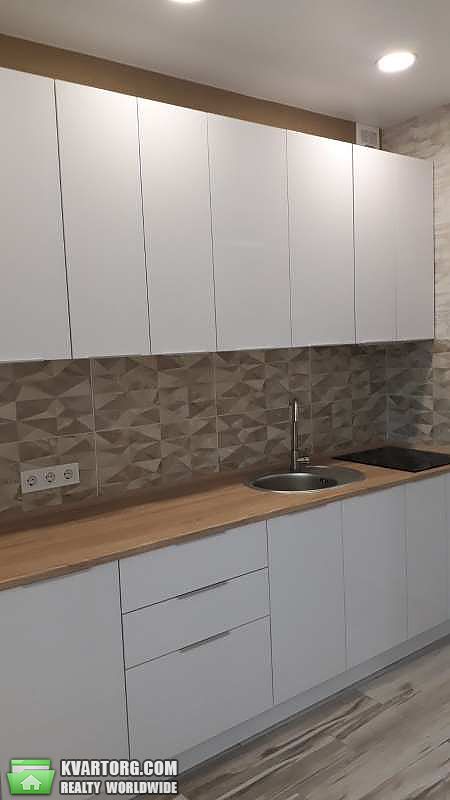 Sell 1-room apartment. Харьков, Козакевича — photo 2