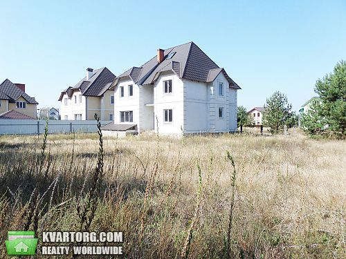 Sell house. Киев, Залиська — photo 2