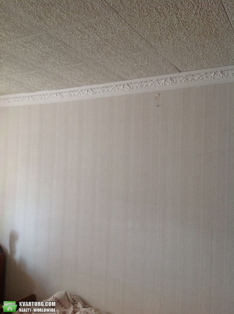 Sell 1-room apartment. Киев,  Науки пр — photo 4