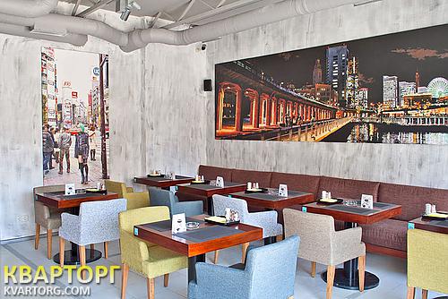 Rent out shop. Киев,  Бессарабская пл — photo 4