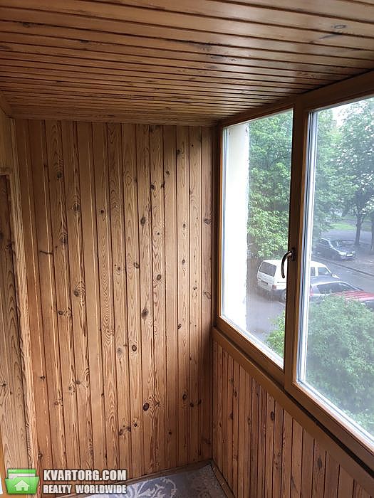 Sell 3-room apartment. Киев,  Гонгадзе — photo 10