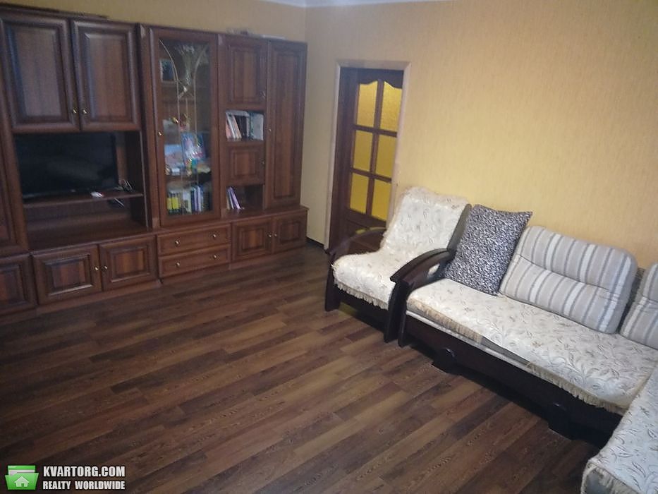 Sell house. Киевская обл., Богдановка — photo 4