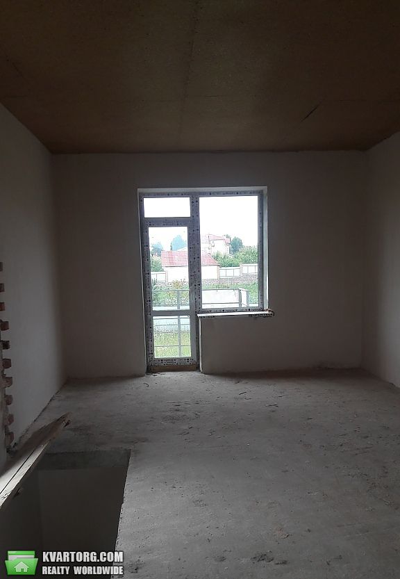 Sell Townhouse. Киевская обл.,  Амосова — photo 7