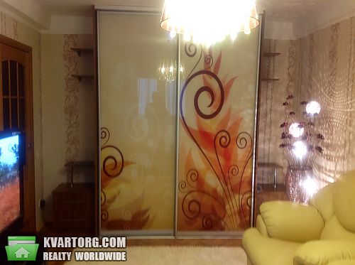 Sell 1-room apartment. Киев, Малышко — photo 1