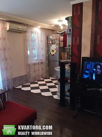 Sell 3-room apartment. Днепропетровск,  Героев Сталинграда пр — photo 2