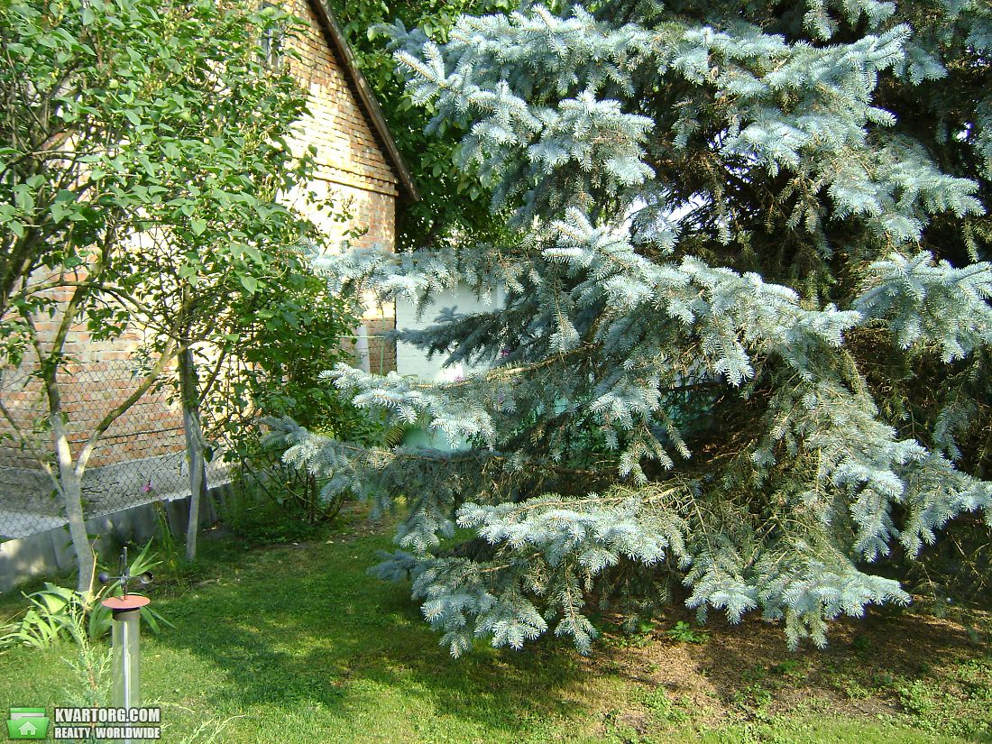 Sell house. Киев,  Садовая — photo 1