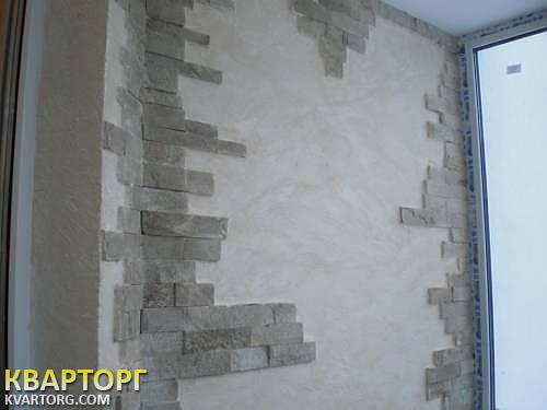 Sell 1-room apartment. Киев,  Тупикова — photo 2