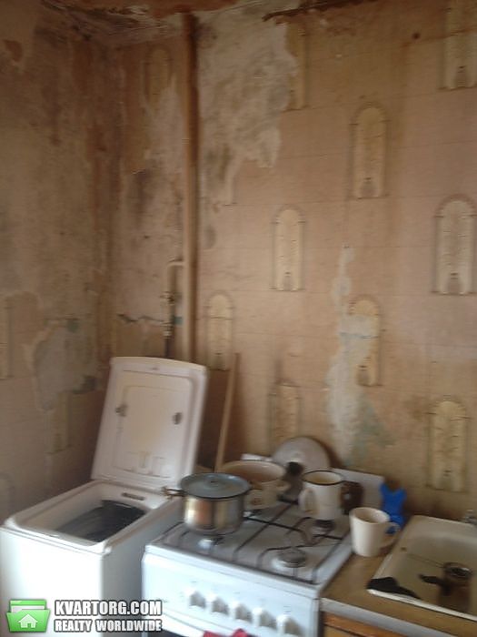 Sell 1-room apartment. Киев,  Северная — photo 7