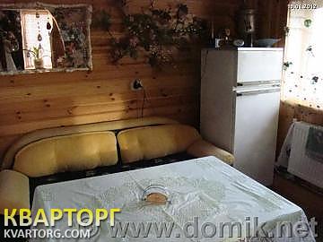 Rent out house. Киевская обл., Головачова — photo 5