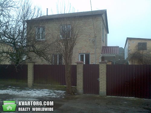 Sell house. Киевская обл., Ленина — photo 2