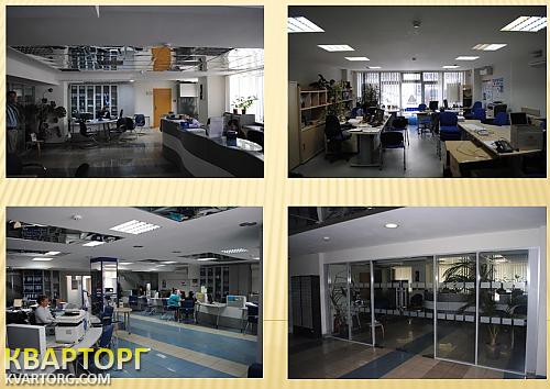 Rent out office. Киев,  Московская — photo 3
