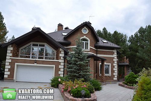 Rent out house. Киевская обл., КГ Бобер — photo 1