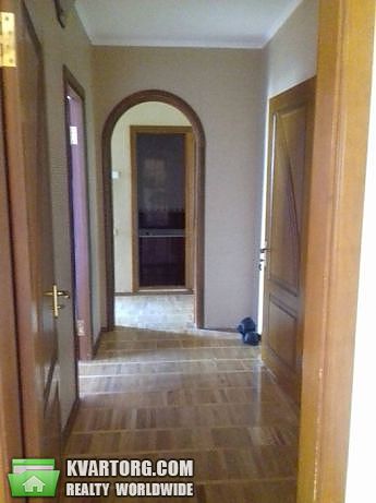 Sell 2-room apartment. Киев,  Лисковская — photo 6