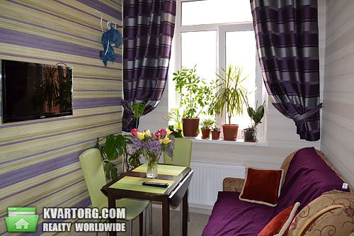 Sell 2-room apartment. Одесса, Проценко / Грушевского Ми — photo 4
