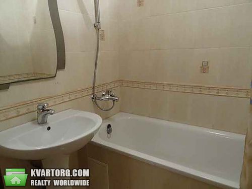 Sell 2-room apartment. Одесса, Ильфа и Петрова — photo 7