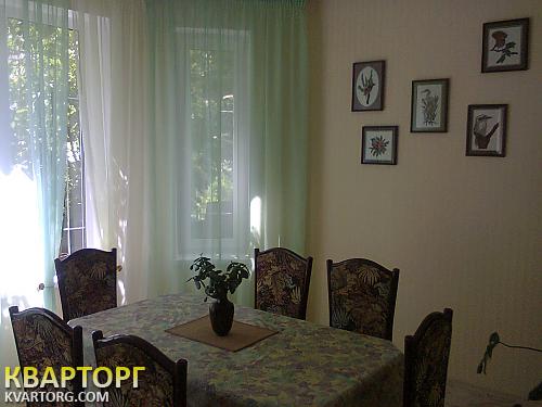 Rent out house. Киев, Цымбалов Яр пер — photo 5