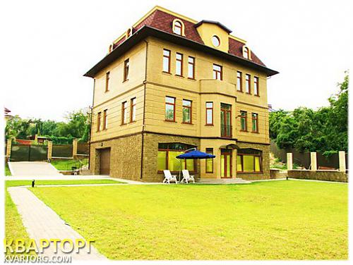 Sell house. Киев, Дружная — photo 2