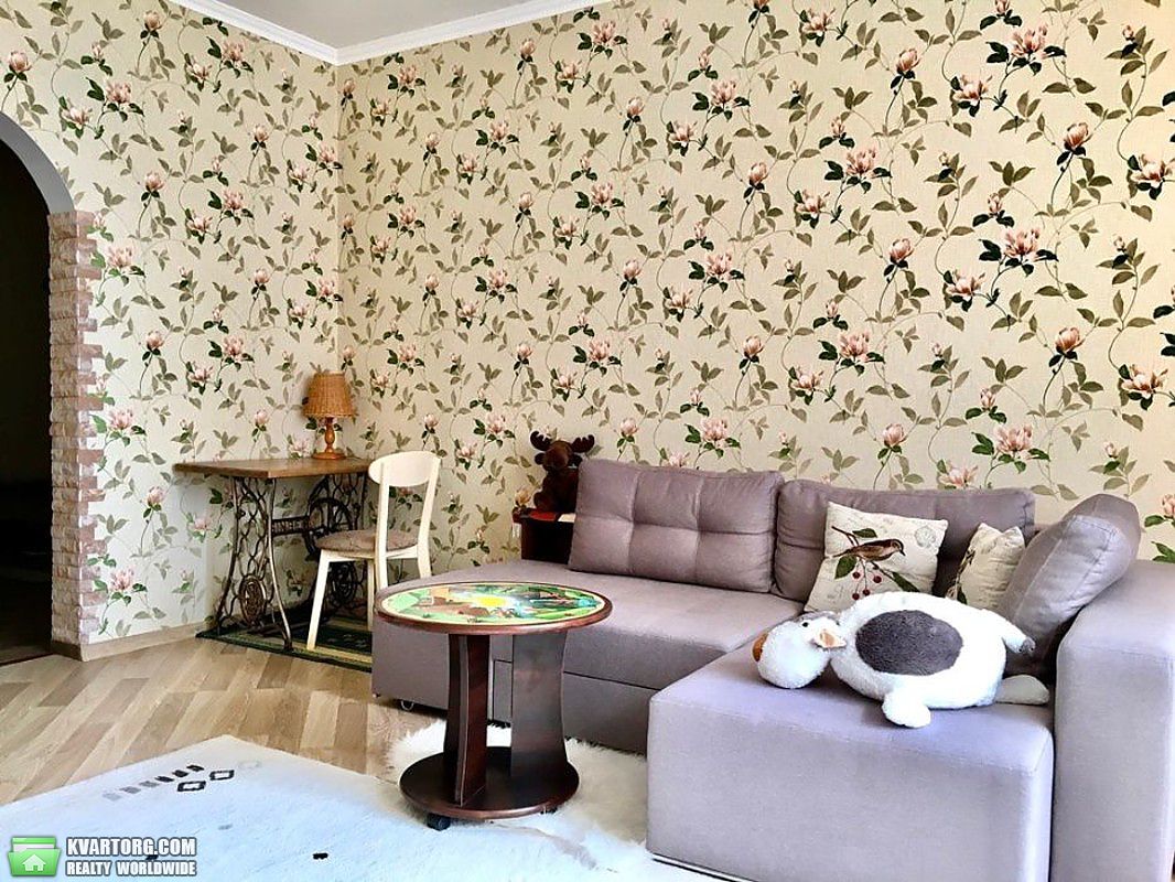 Sell 2-room apartment. Киев,  Днепровская наб — photo 2