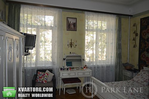 Sell 3-room apartment. Киев,  Воровского — photo 7